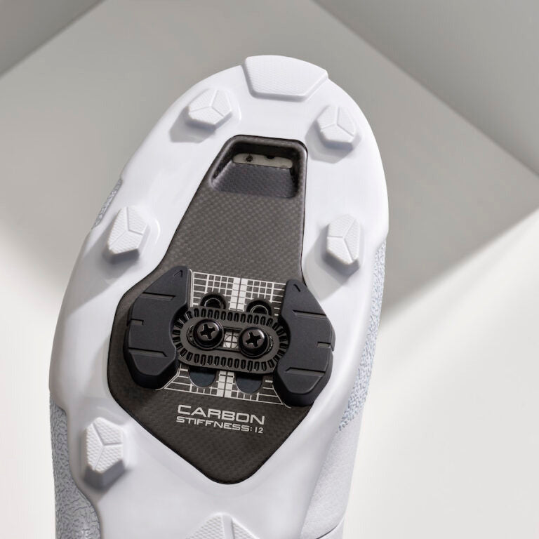 Shimano S-Phyre RX910 shoes - White