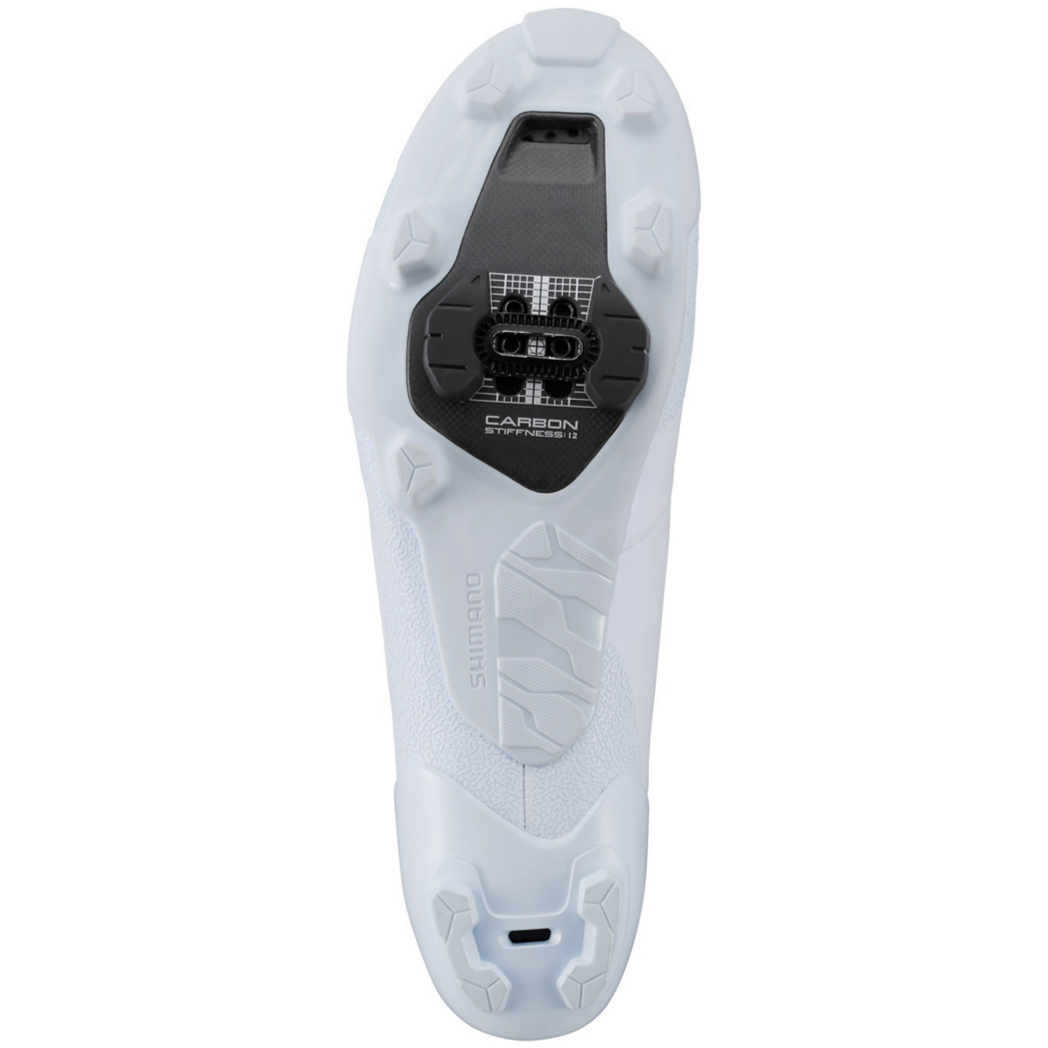 Shimano S-Phyre RX910 shoes - White
