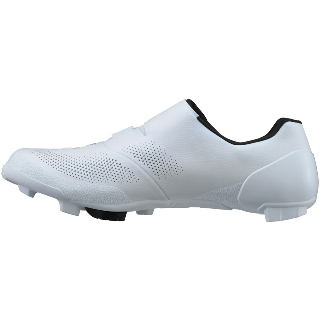 Shimano S-Phyre RX910 shoes - White