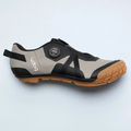 Udog Forza shoes - Grey