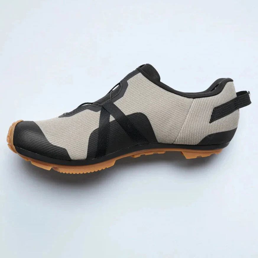 Udog Forza shoes - Grey