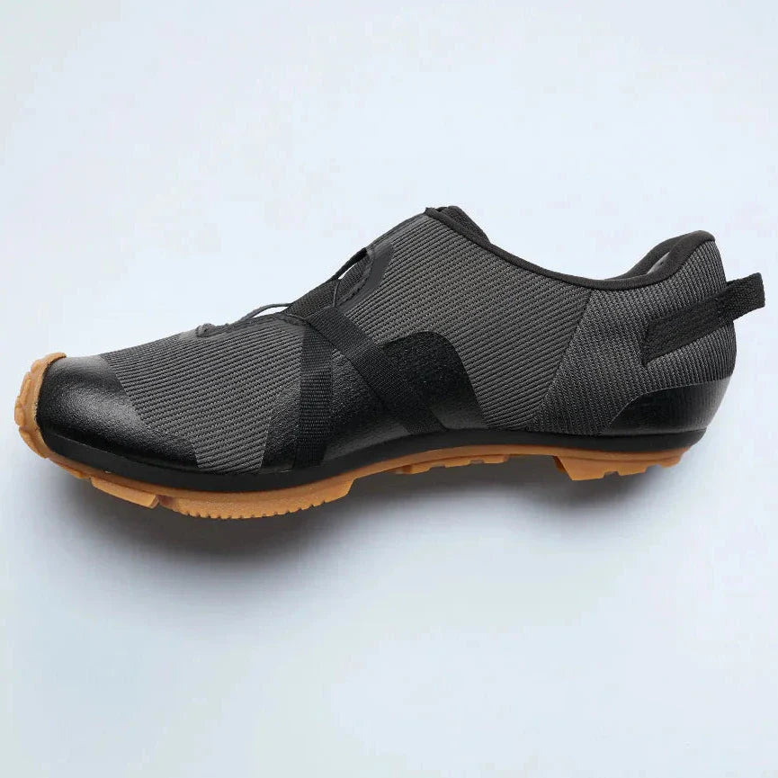 Udog Forza shoes - Black