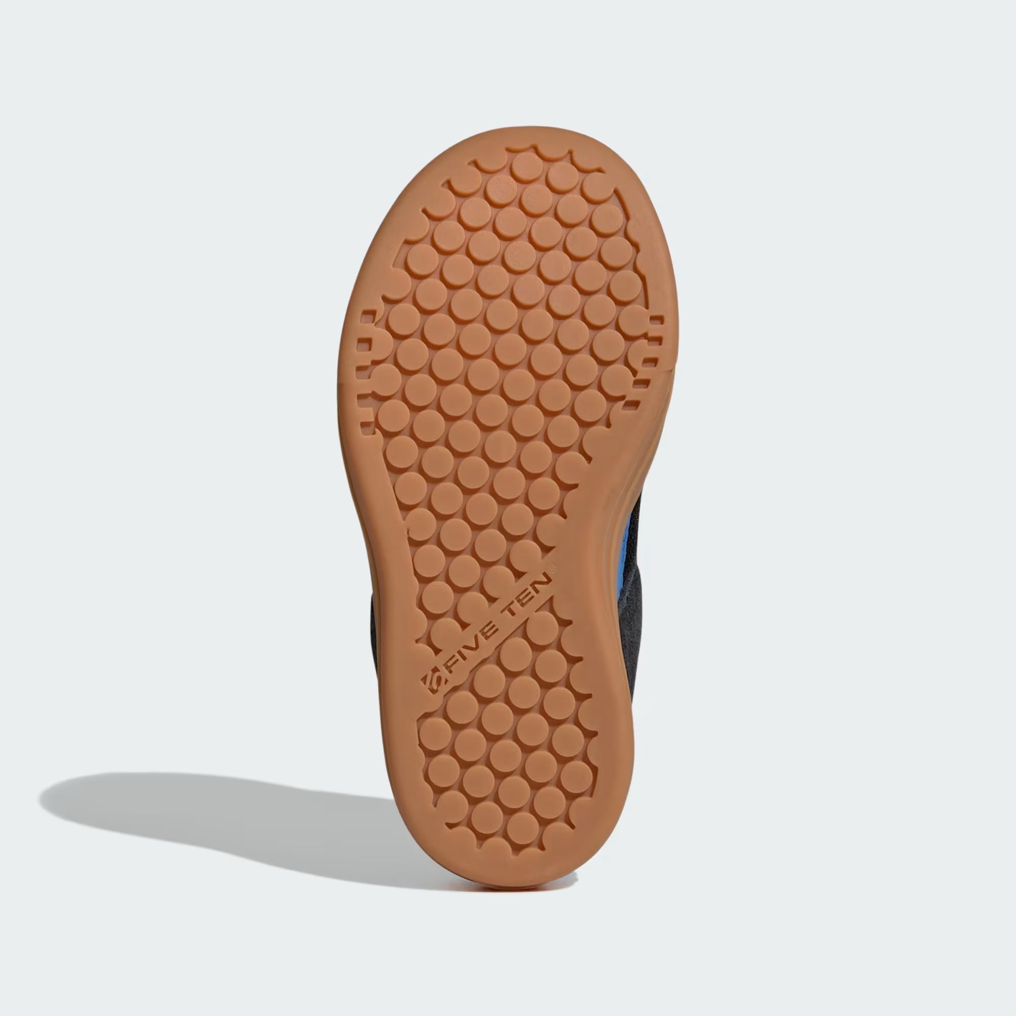 Five Ten Freerider Kids VCS shoes - Blue brown