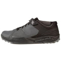 Endura MT500 Burner Flat shoes - Black