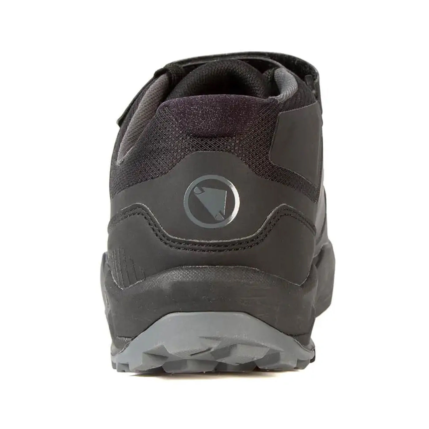 Endura MT500 Burner Flat shoes - Black
