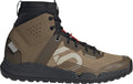 Five Ten 5.10 Trailcross Mid Pro mtb shoes - Brown