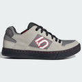 Five Ten Freerider mtb shoes  - Grey black