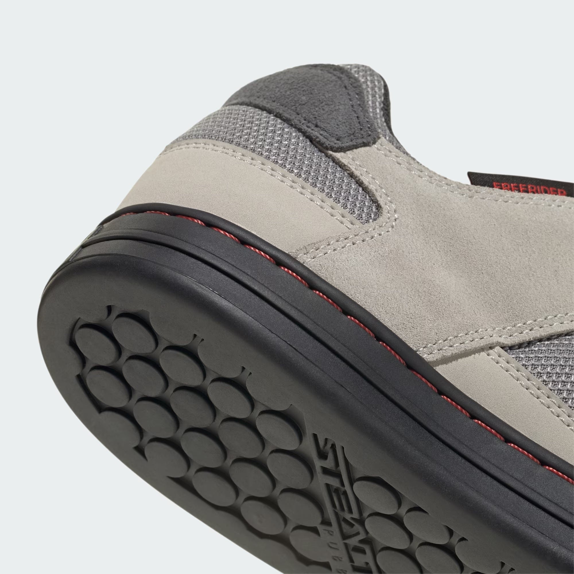 Five Ten Freerider mtb shoes  - Grey black