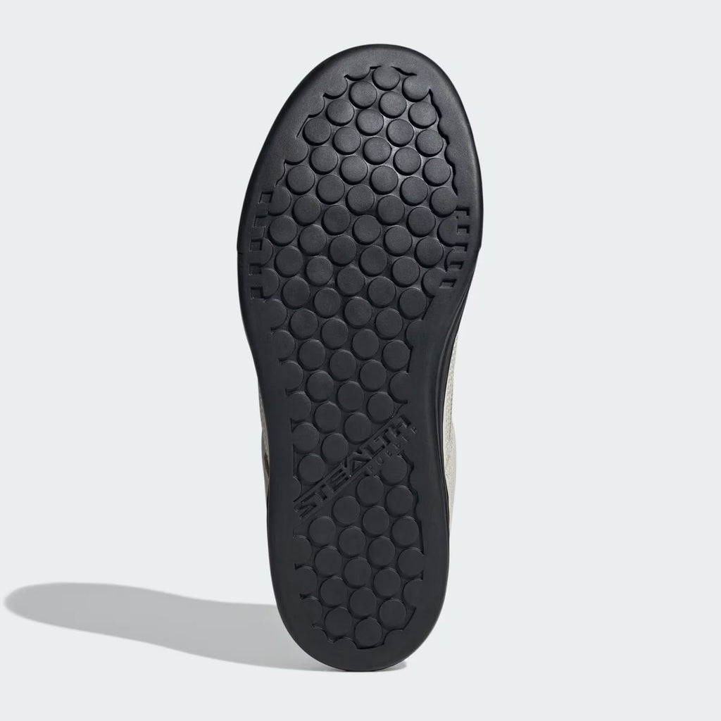 Five Ten Freerider mtb shoes  - Grey black