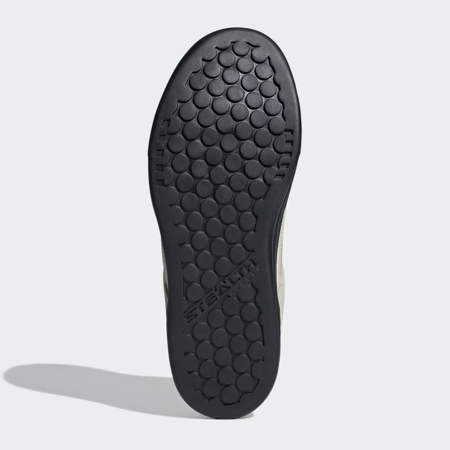 Five Ten Freerider mtb shoes  - Grey black