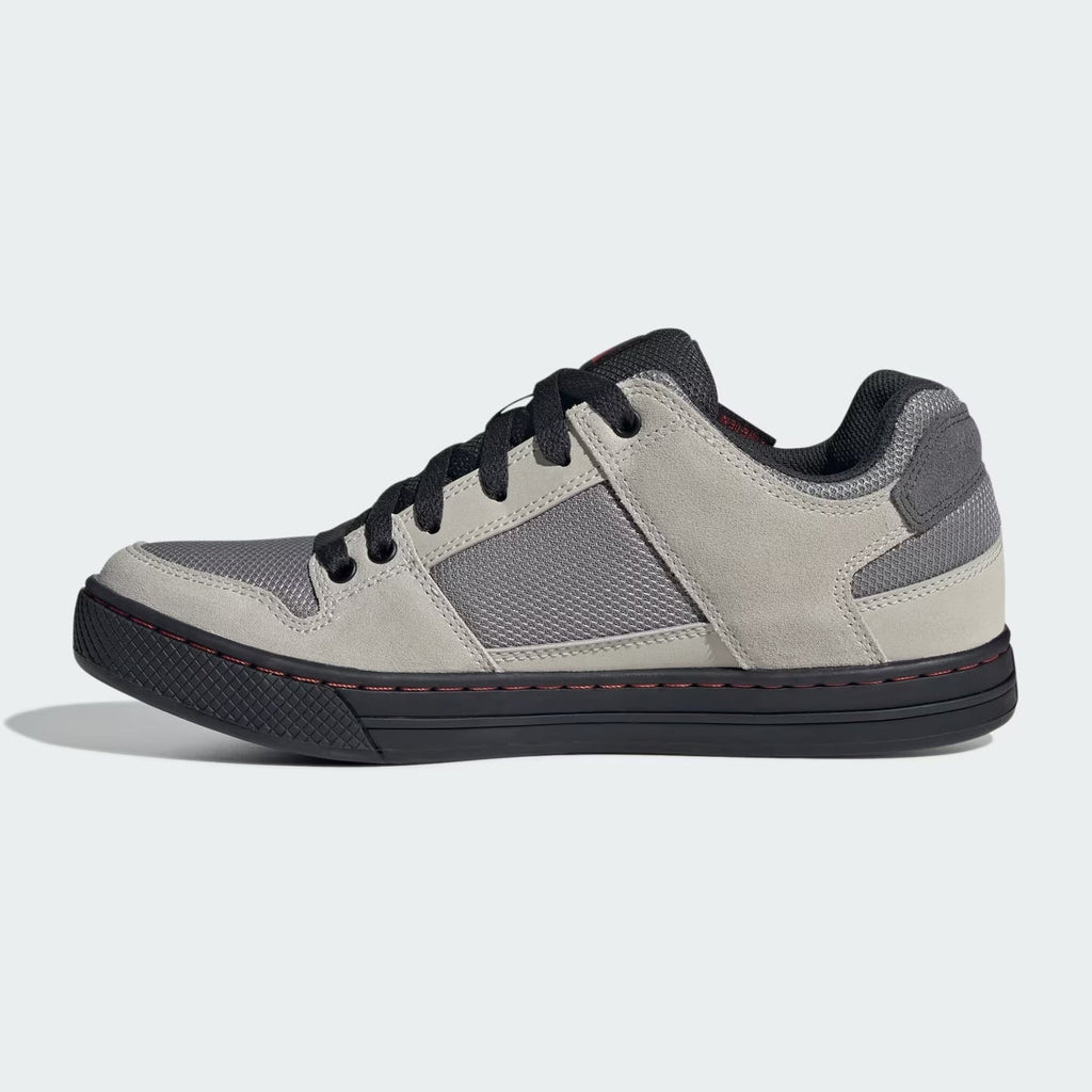 Five Ten Freerider mtb shoes  - Grey black