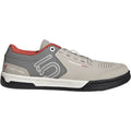 Five Ten Freerider Pro mtb shoes - Beige