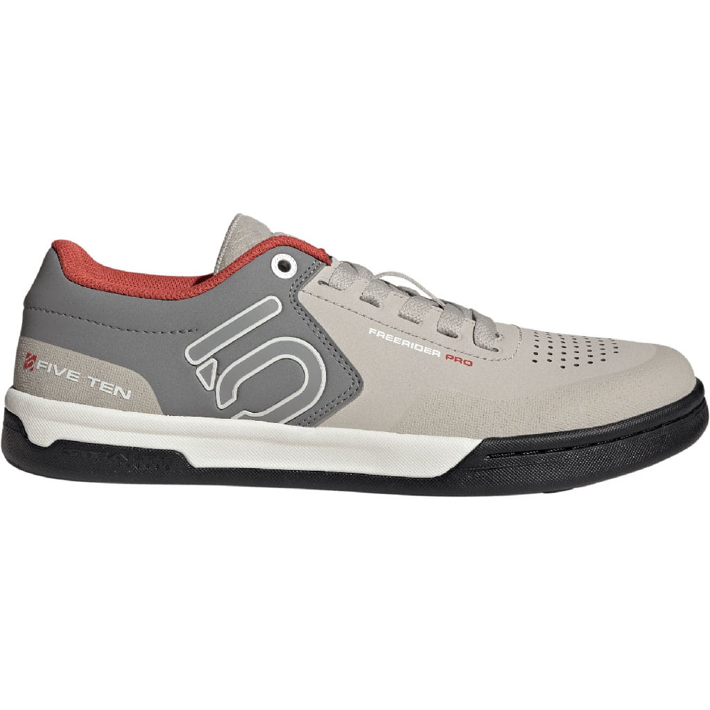 Five Ten Freerider Pro mtb shoes - Beige