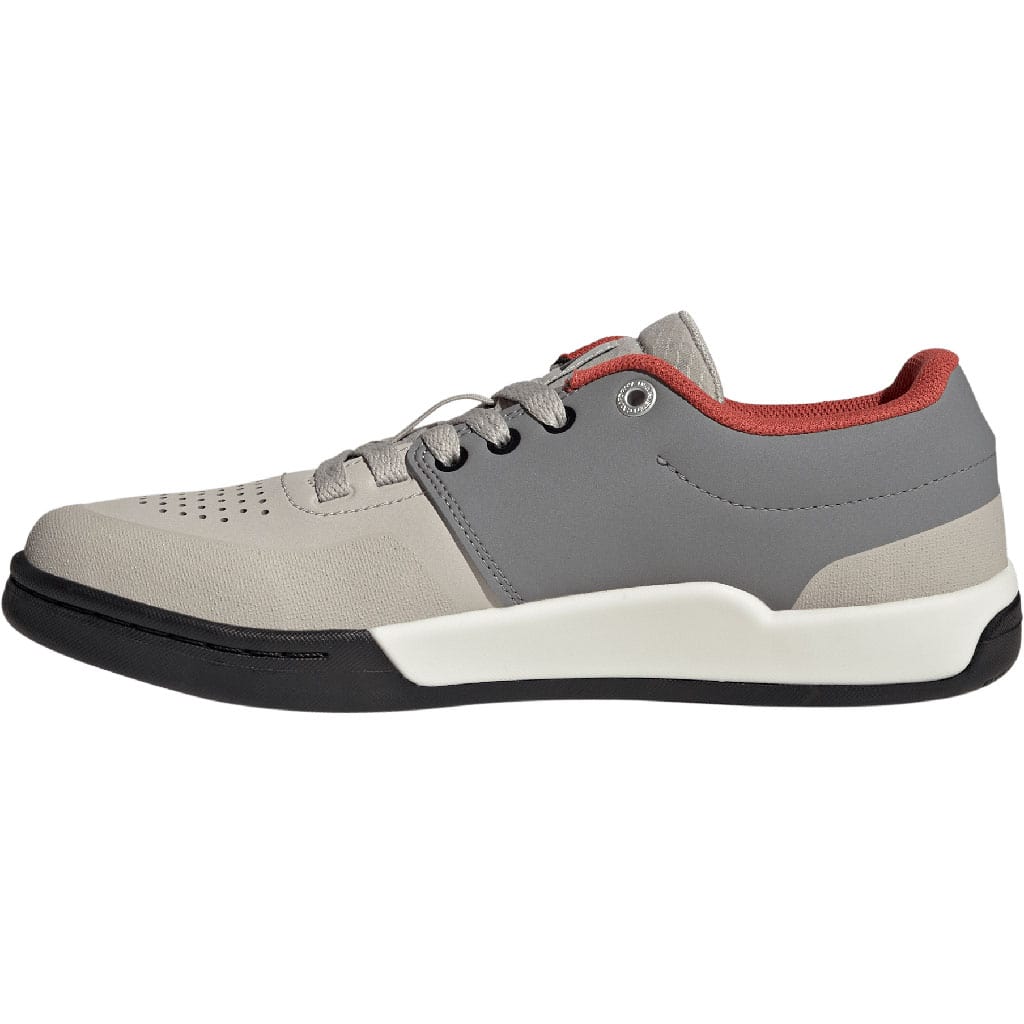 Five Ten Freerider Pro mtb shoes - Beige