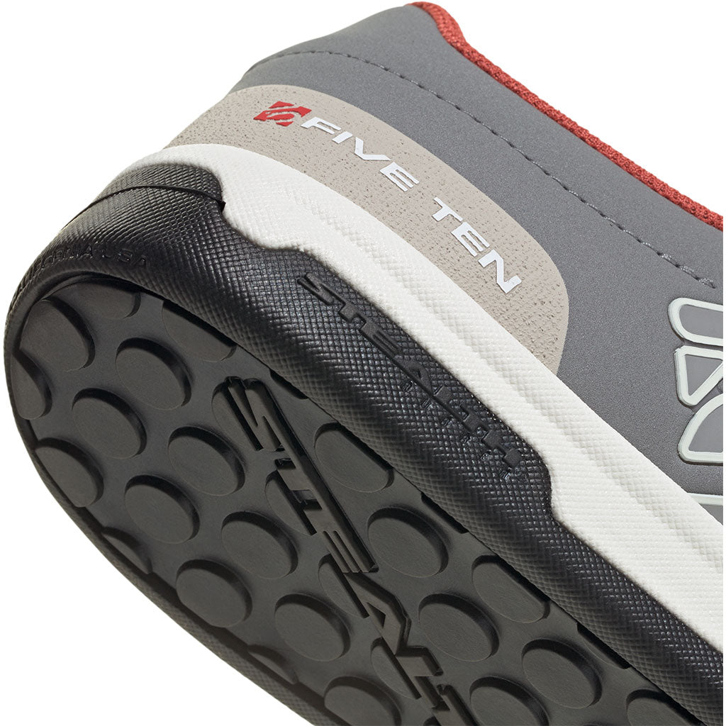 Five Ten Freerider Pro mtb shoes - Beige