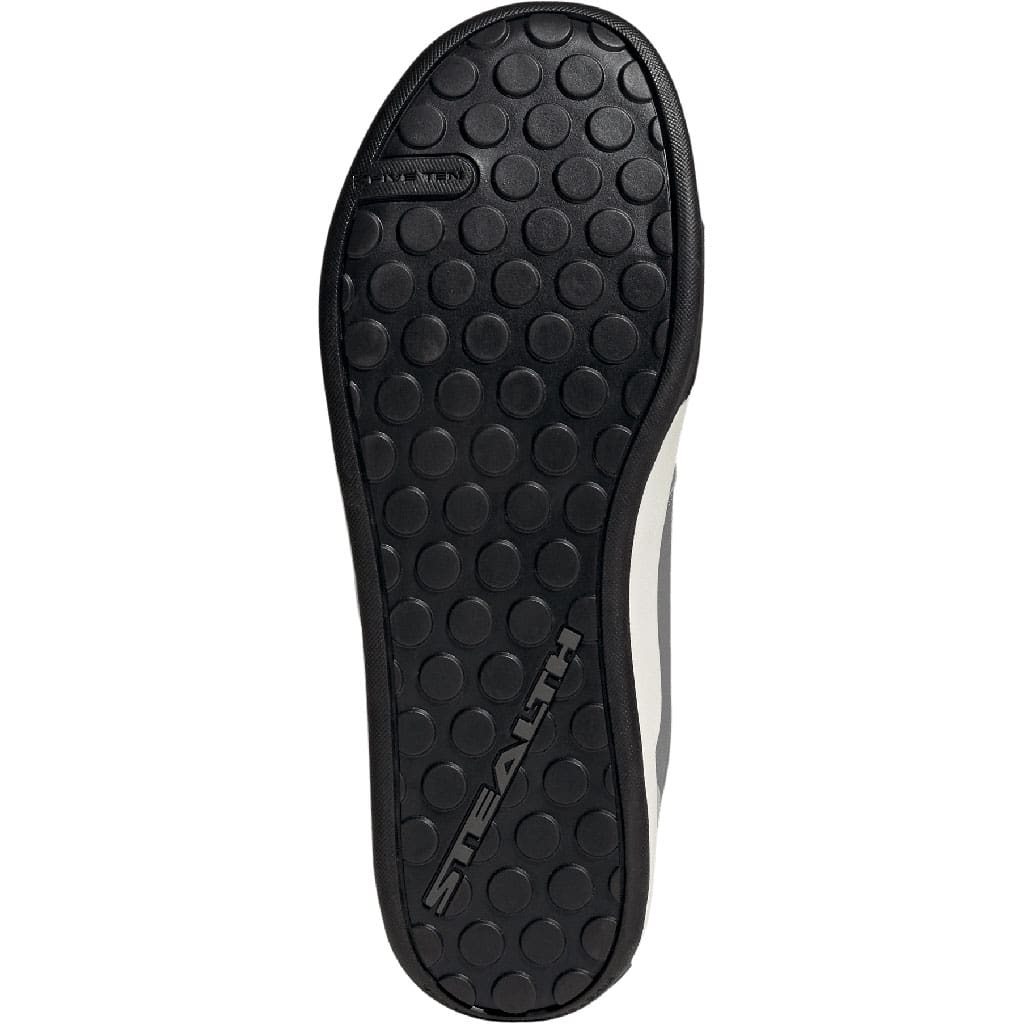 Five Ten Freerider Pro mtb shoes - Beige