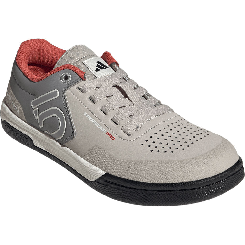 Five Ten Freerider Pro mtb shoes - Beige