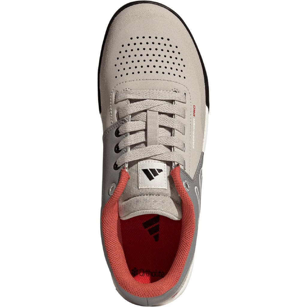 Five Ten Freerider Pro mtb shoes - Beige