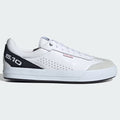 Five Ten Sleuth DLX 2 mtb shoes - White