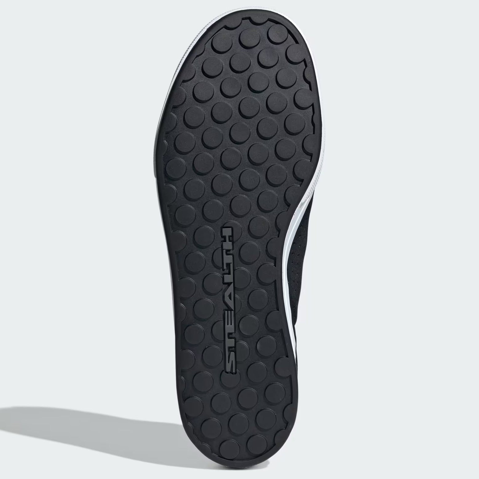 Five Ten Sleuth DLX 2 mtb shoes - White