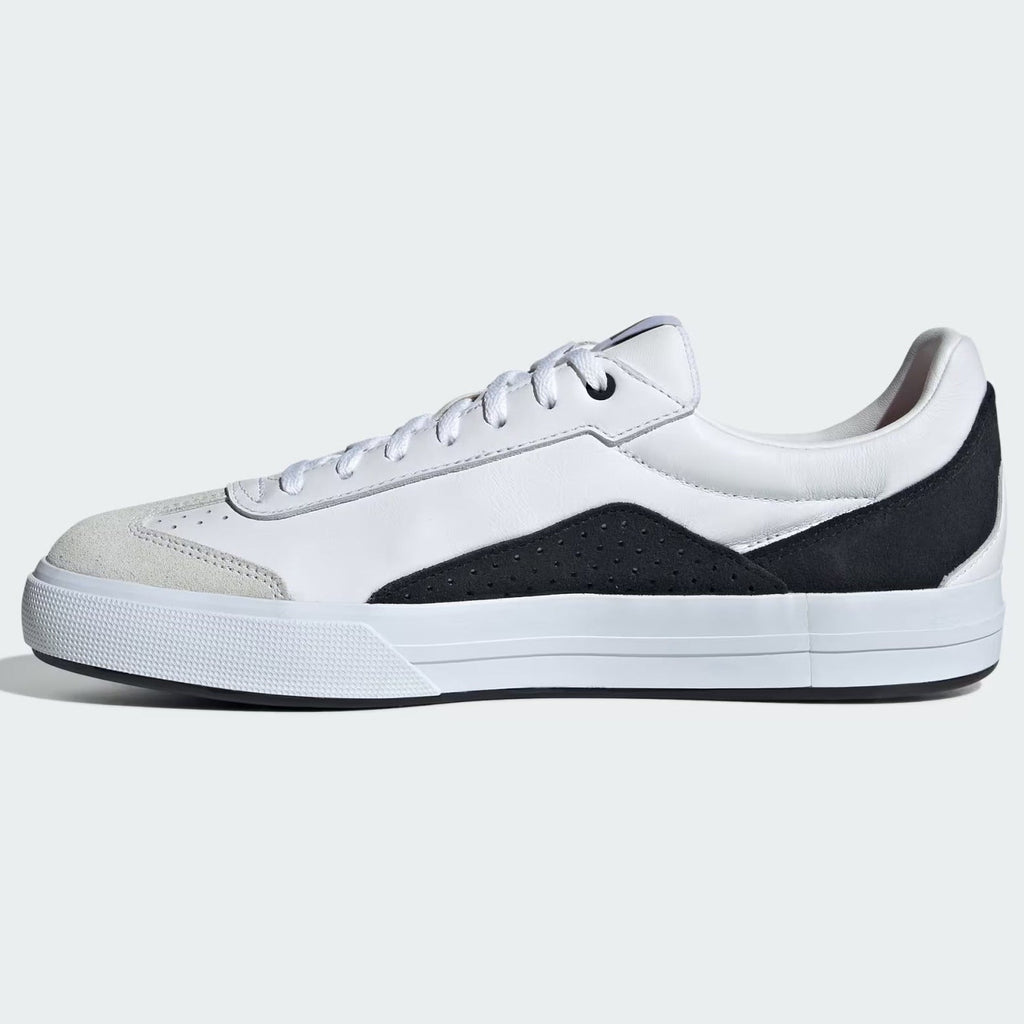 Five Ten Sleuth DLX 2 mtb shoes - White