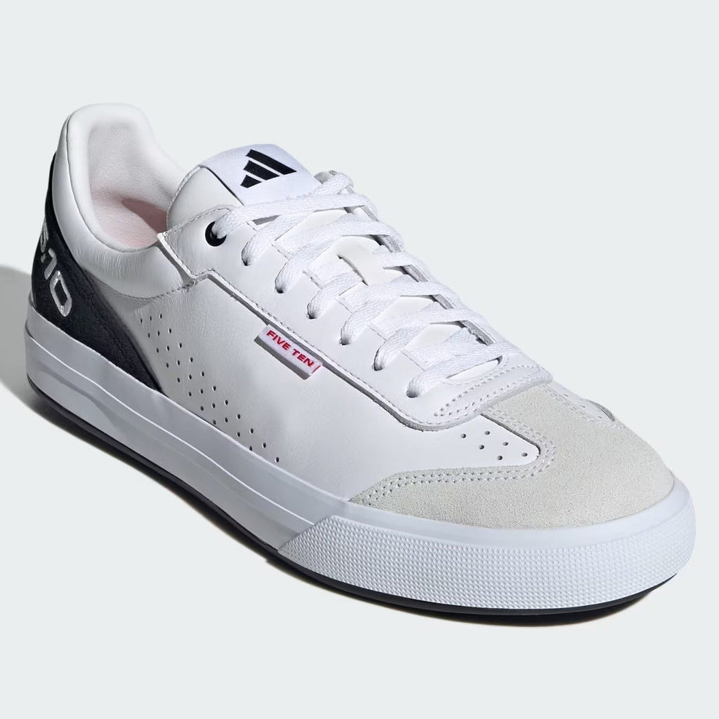 Five Ten Sleuth DLX 2 mtb shoes - White
