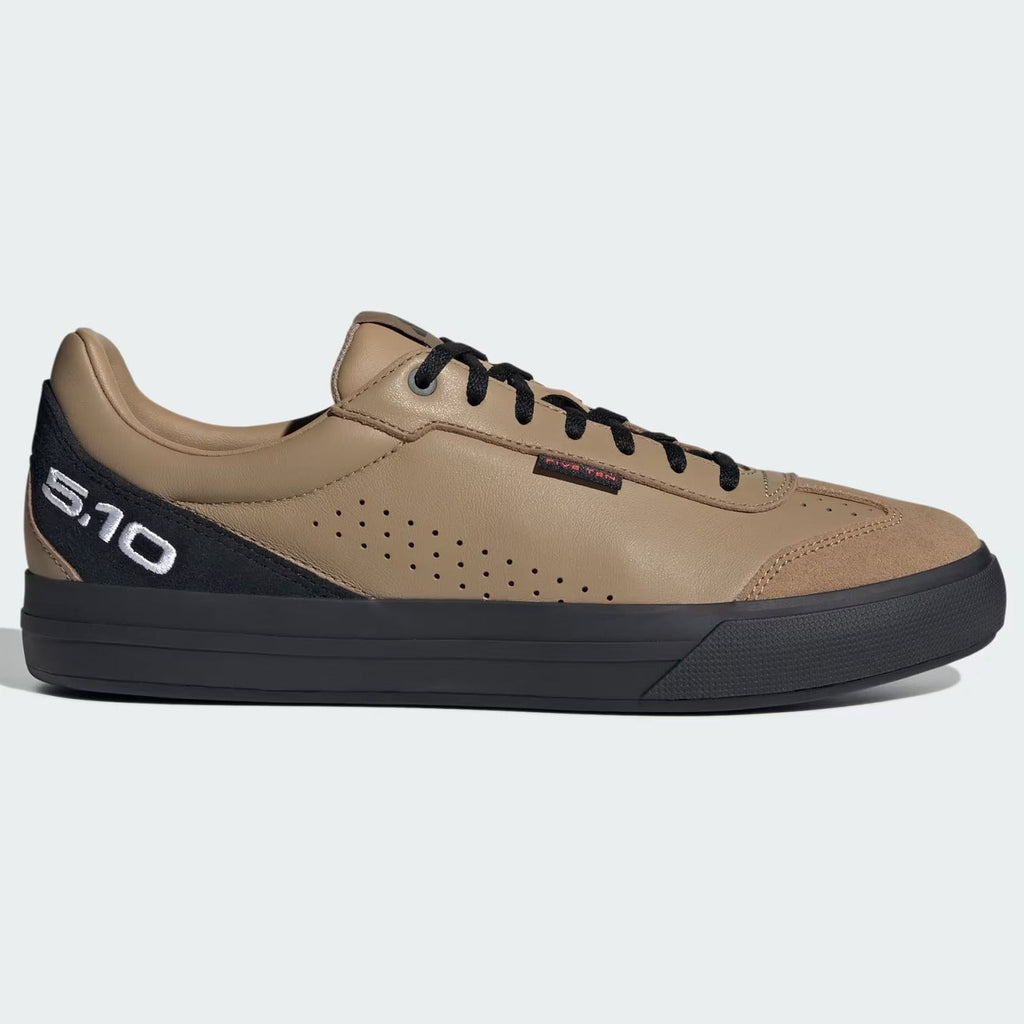 Five Ten Sleuth DLX 2 mtb shoes - Brown