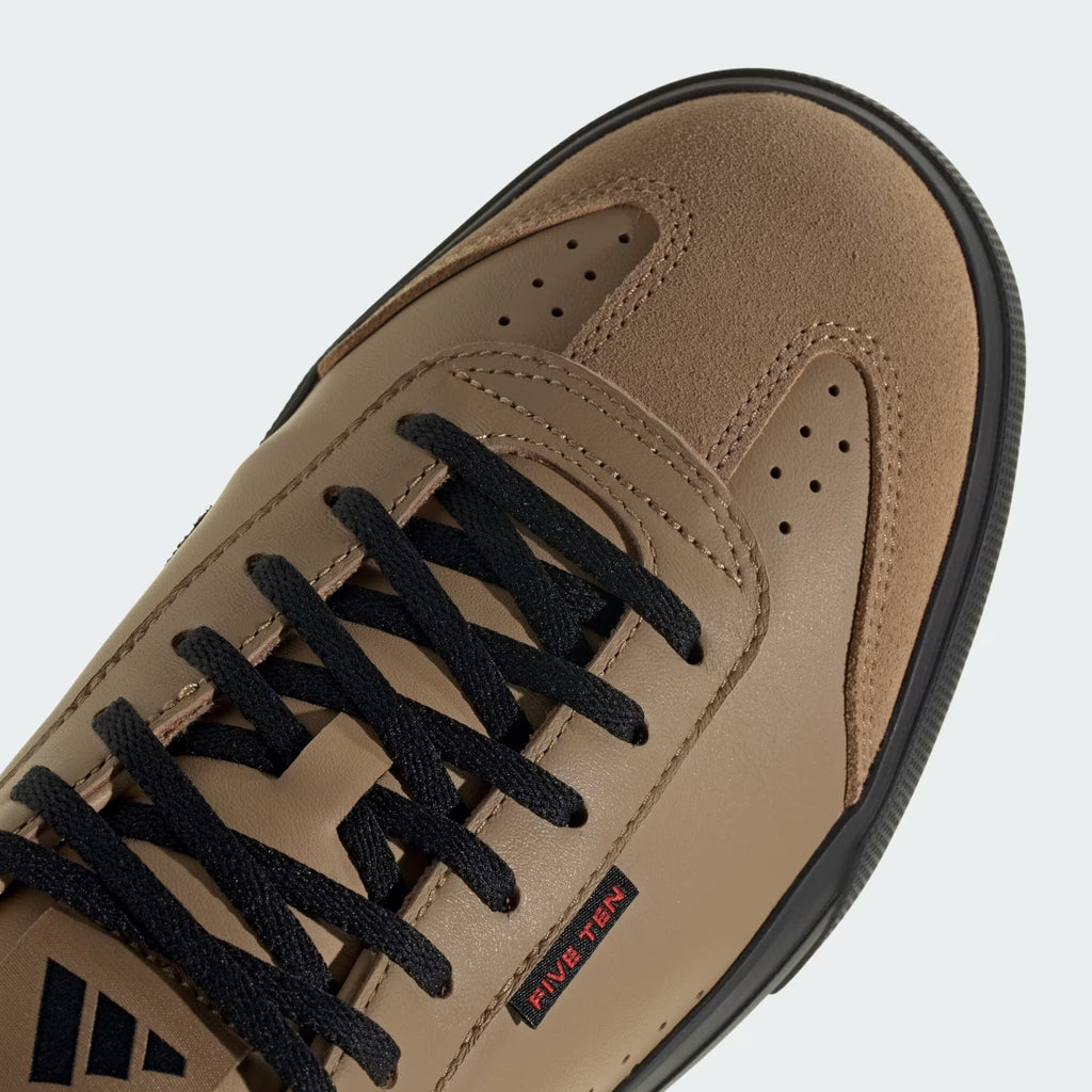 Five Ten Sleuth DLX 2 mtb shoes - Brown