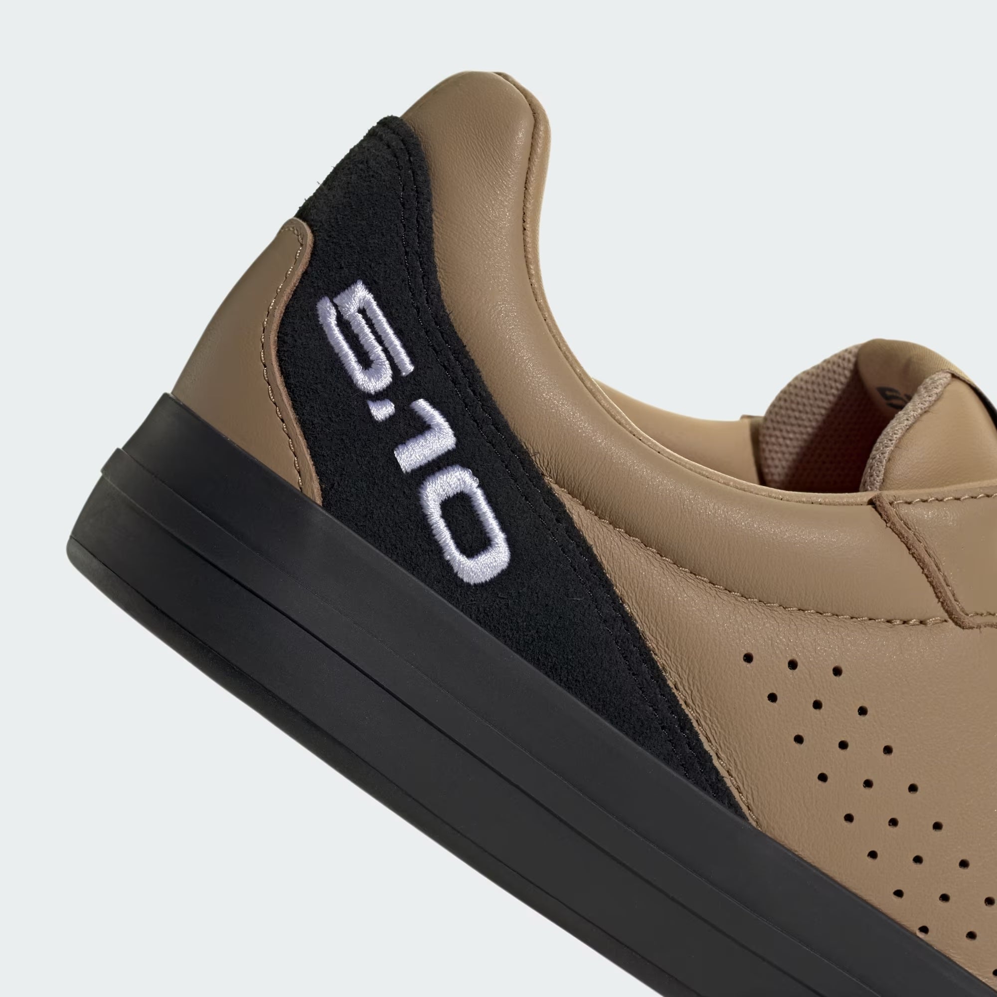 Five Ten Sleuth DLX 2 mtb shoes - Brown