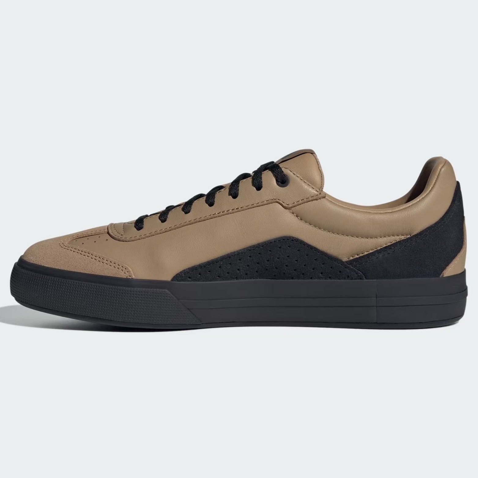 Five Ten Sleuth DLX 2 mtb shoes - Brown