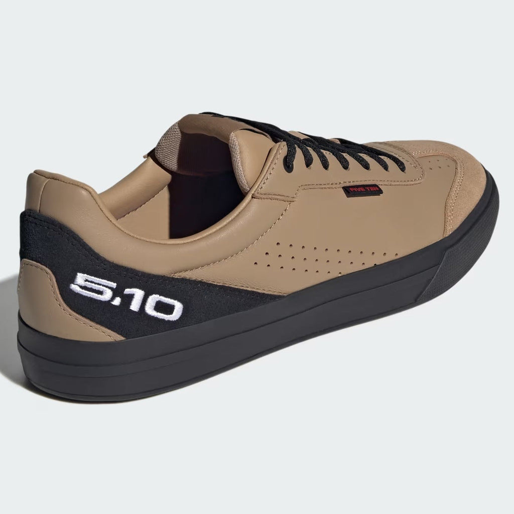 Five Ten Sleuth DLX 2 mtb shoes - Brown