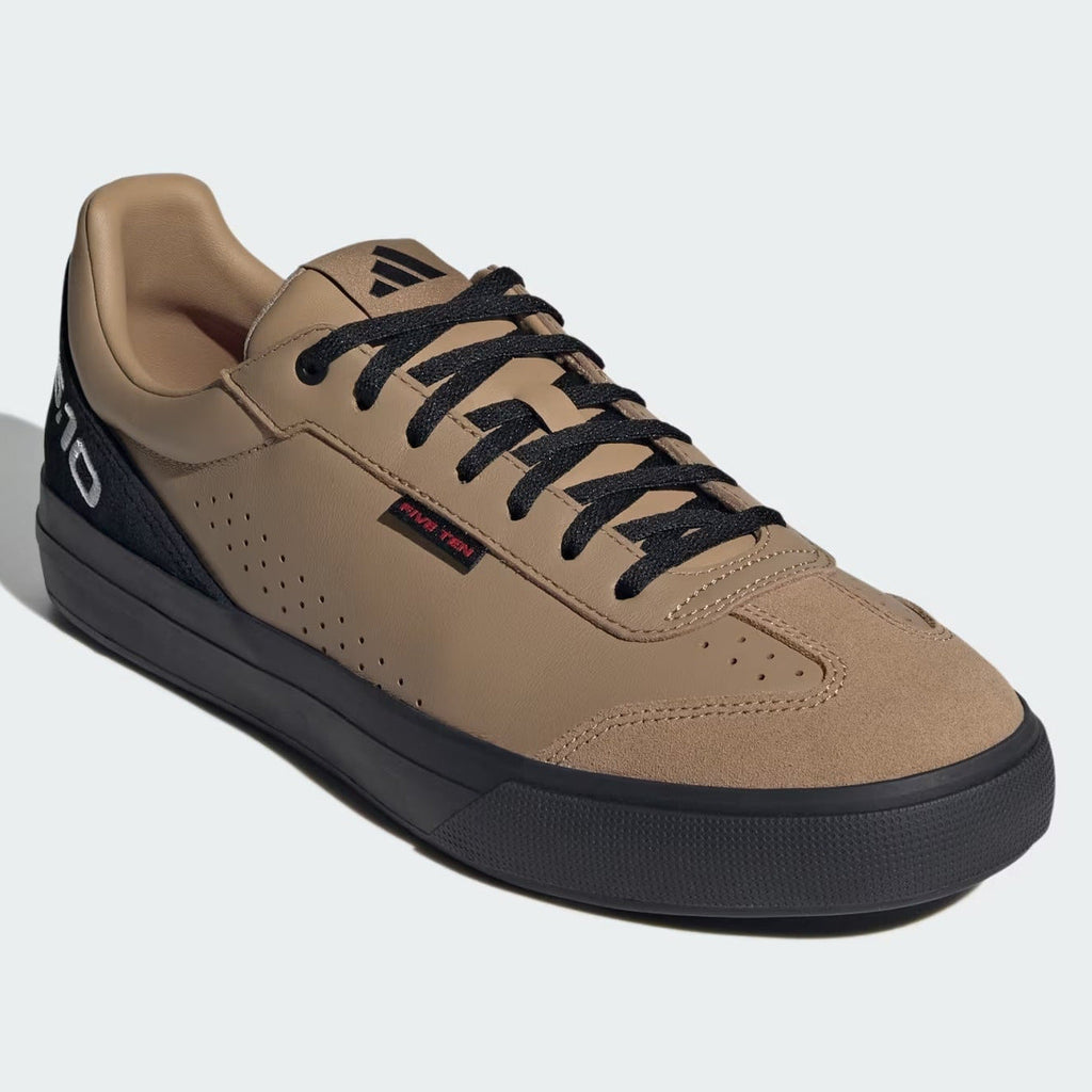 Five Ten Sleuth DLX 2 mtb shoes - Brown