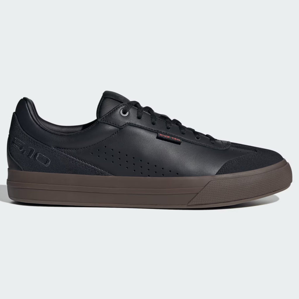Five Ten Sleuth DLX 2 mtb shoes - Black
