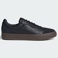 Five Ten Sleuth DLX 2 mtb shoes - Black
