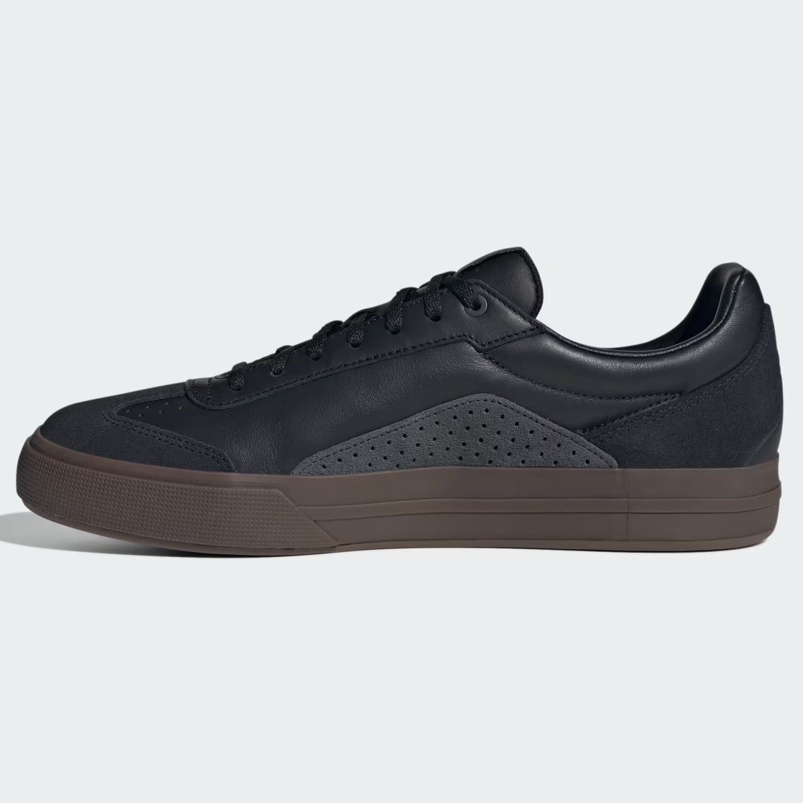 Five Ten Sleuth DLX 2 mtb shoes - Black