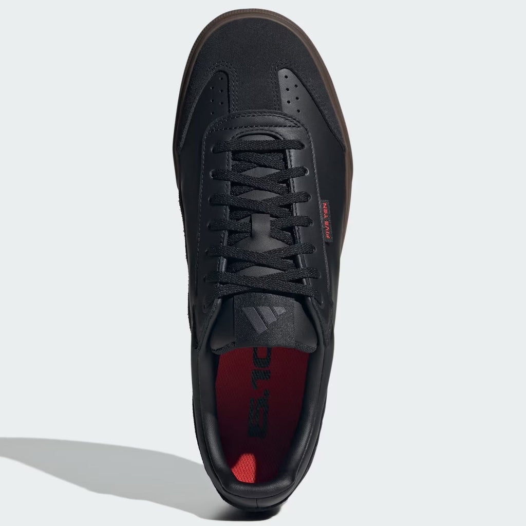 Five Ten Sleuth DLX 2 mtb shoes - Black