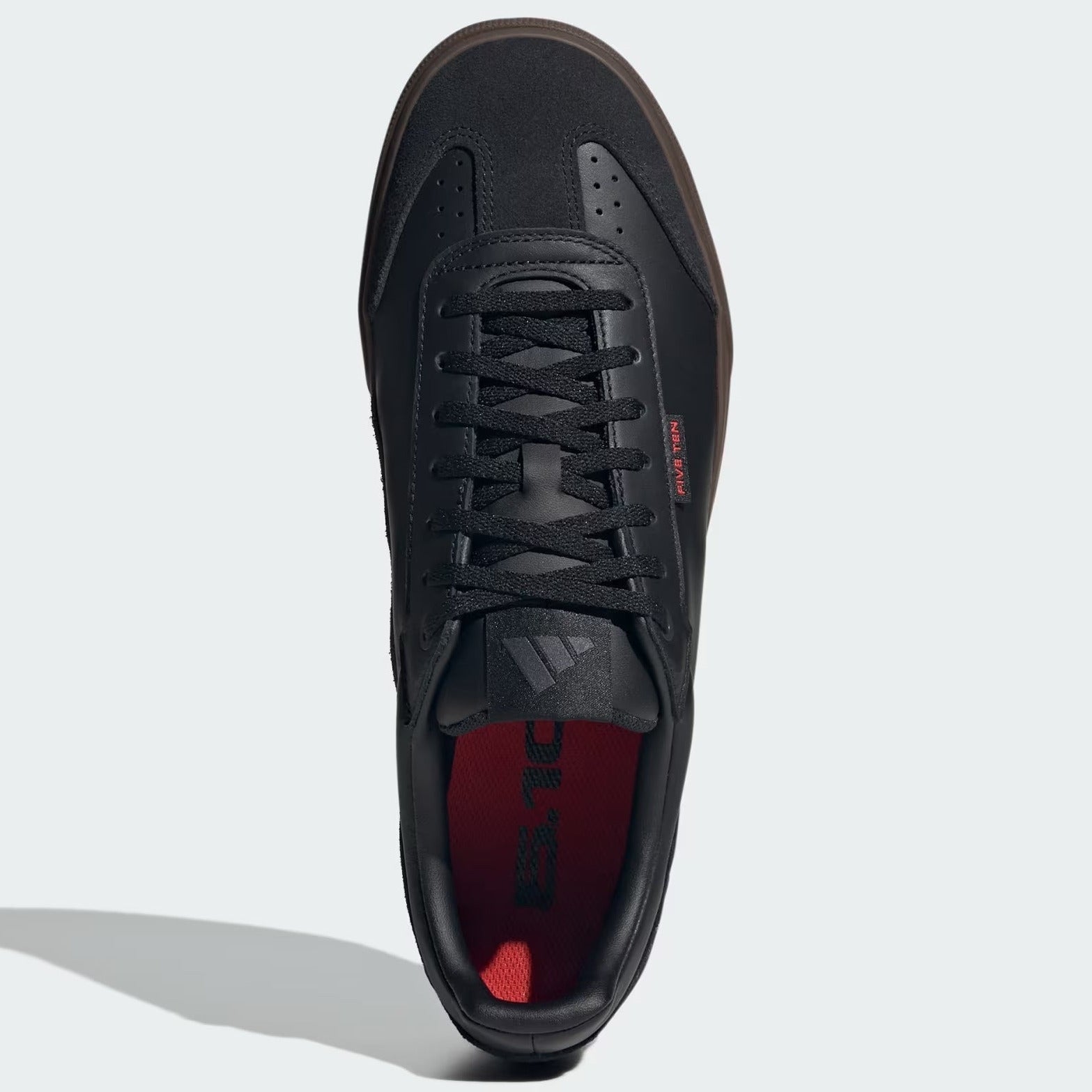 Five Ten Sleuth DLX 2 mtb shoes - Black