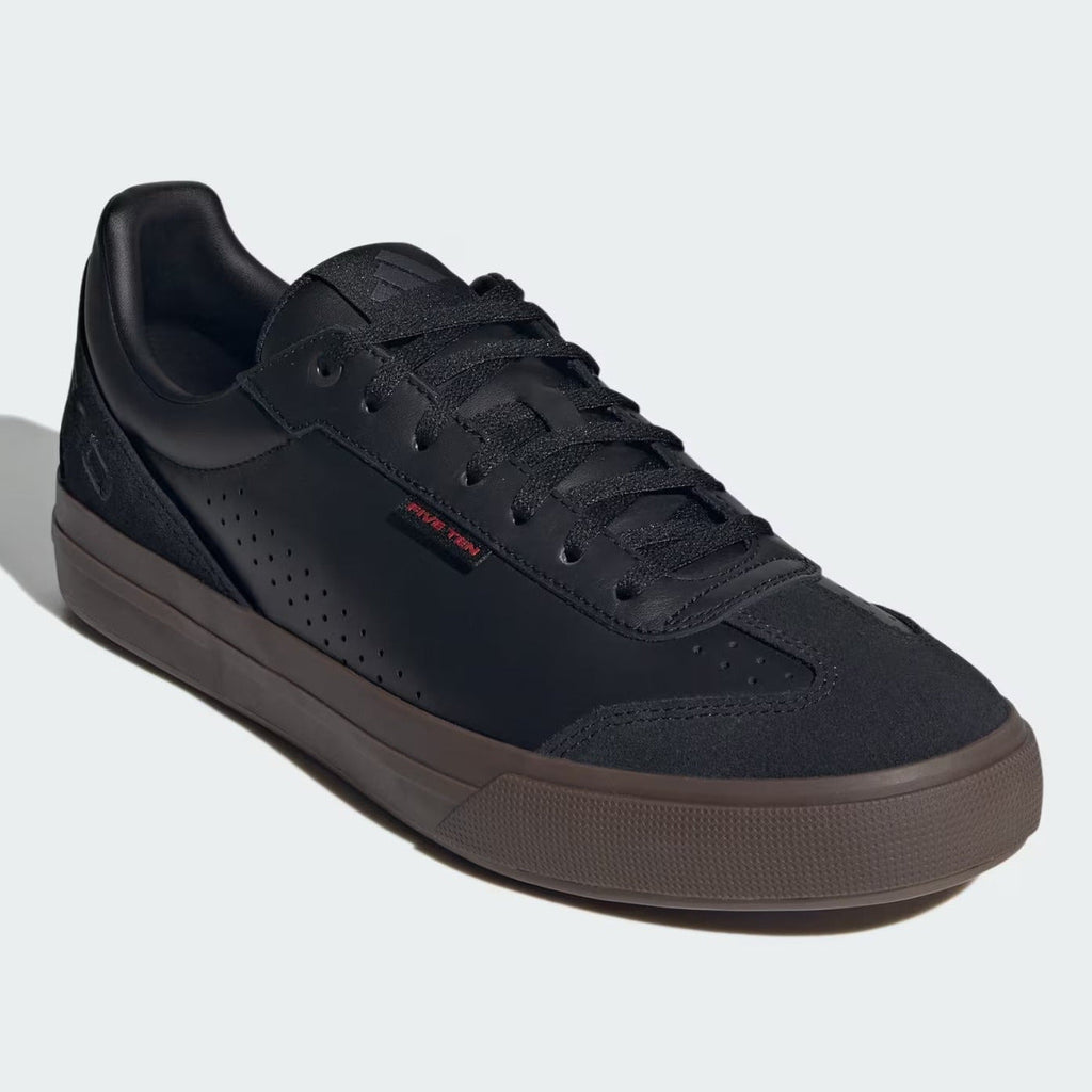 Five Ten Sleuth DLX 2 mtb shoes - Black