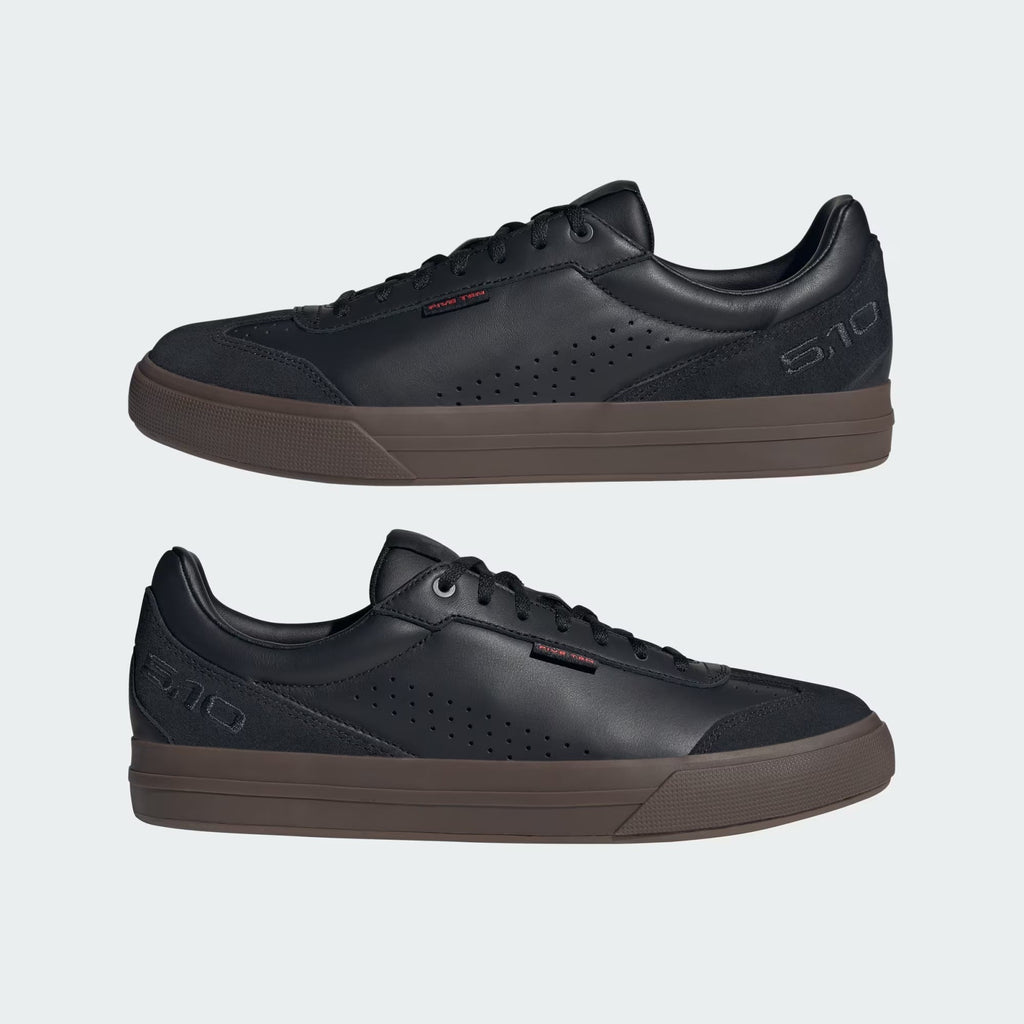 Five Ten Sleuth DLX 2 mtb shoes - Black