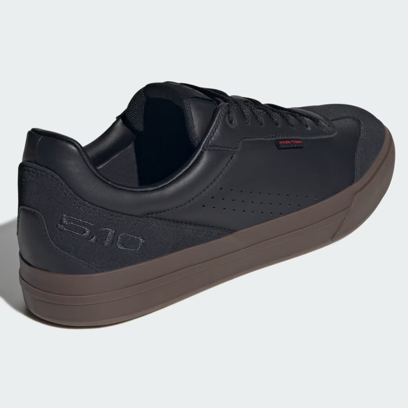 Five Ten Sleuth DLX 2 mtb shoes - Black