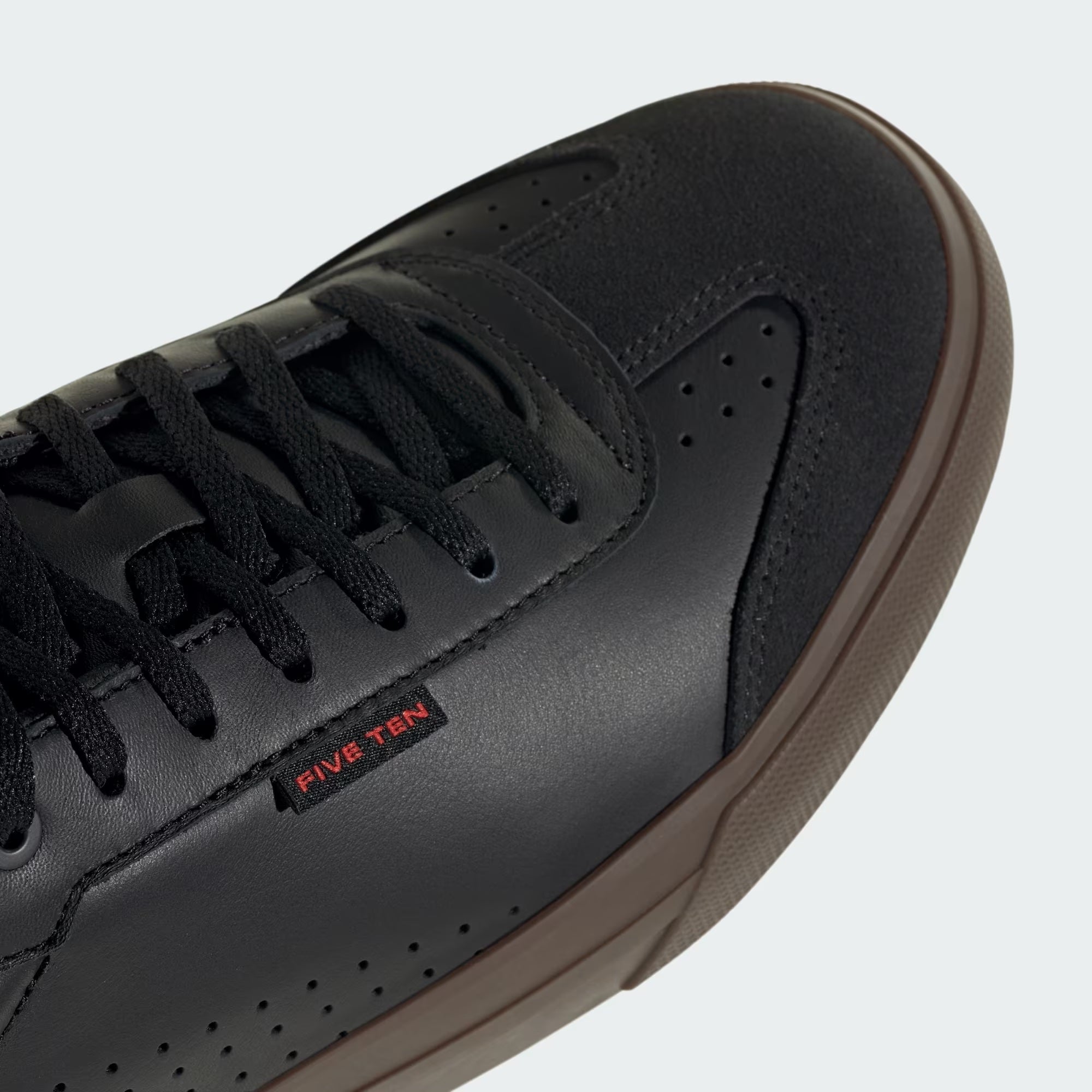 Five Ten Sleuth DLX 2 mtb shoes - Black