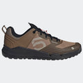 Five Ten Trailcross XT mtb shoes - Brown