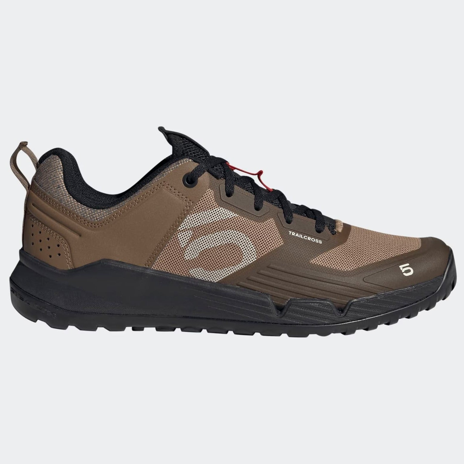 Five Ten Trailcross XT mtb shoes - Brown