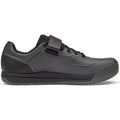 Fox Union mtb shoes - Grey