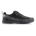 Gaerne Blazar mtb shoes - Black