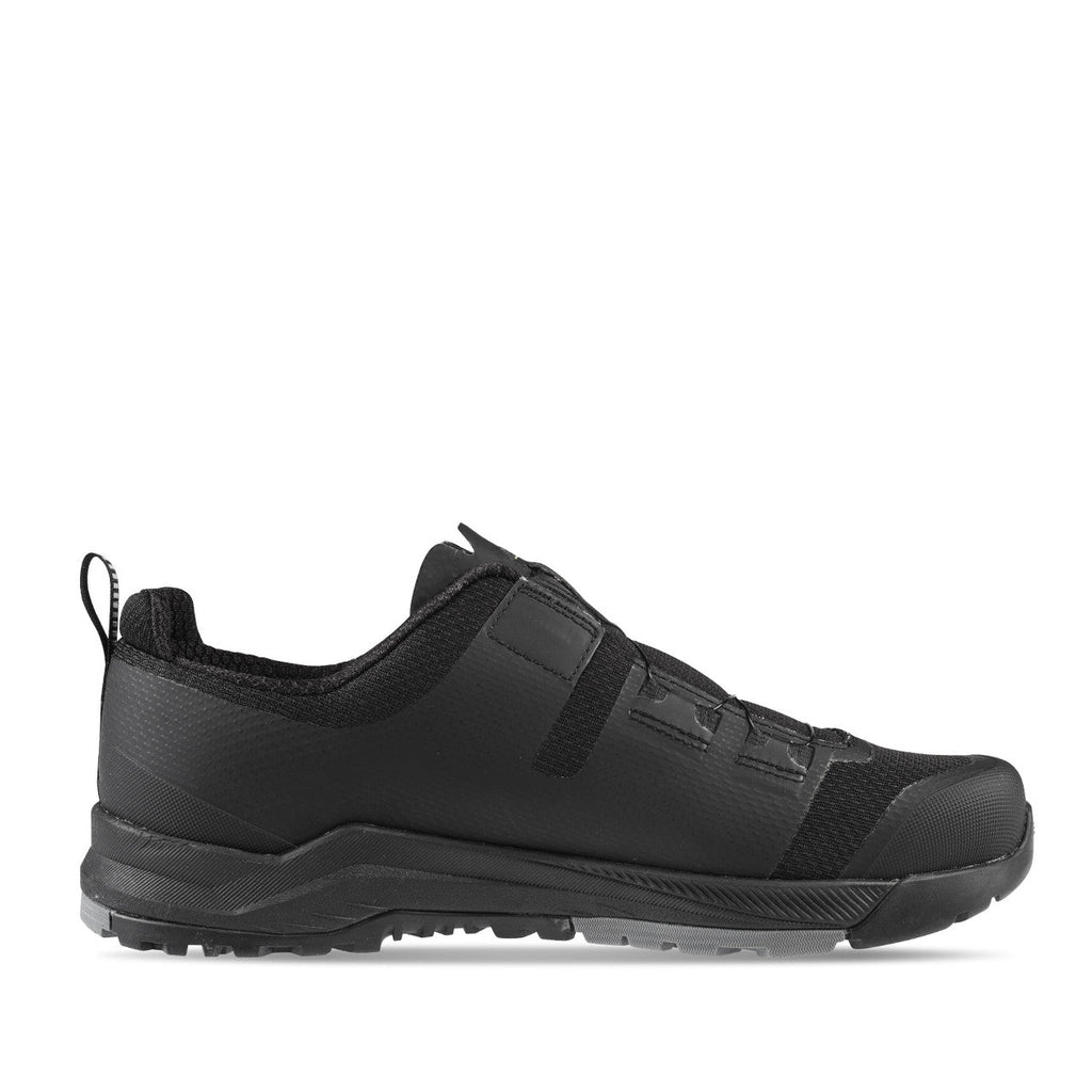Gaerne Blazar mtb shoes - Black
