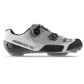 Gaerne Carbon Dare mtb shoes - Grey