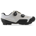 Gaerne Dare mtb shoes - White titanium