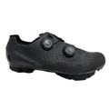 Gaerne Dare mtb shoes - Core Black