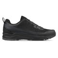 Gaerne Quasar mtb shoes - Black